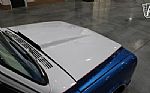 1967 C10 Thumbnail 66