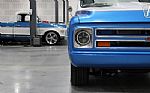 1967 C10 Thumbnail 70