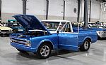 1967 C10 Thumbnail 72
