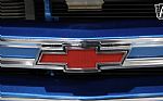 1967 C10 Thumbnail 71