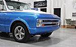1967 C10 Thumbnail 69