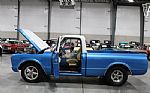 1967 C10 Thumbnail 73
