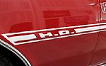 1967 Firebird HO Convertible Thumbnail 55