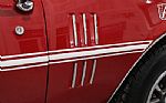 1967 Firebird HO Convertible Thumbnail 60