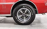 1967 Firebird HO Convertible Thumbnail 61