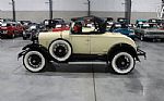1980 Model A Roadster Thumbnail 12