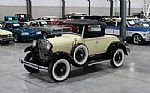 1980 Model A Roadster Thumbnail 27