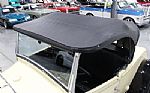 1980 Model A Roadster Thumbnail 29
