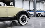 1980 Model A Roadster Thumbnail 48