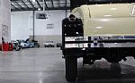 1980 Model A Roadster Thumbnail 51