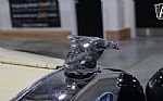 1980 Model A Roadster Thumbnail 69