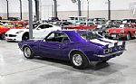 1968 Camaro Thumbnail 3