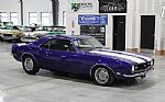 1968 Camaro Thumbnail 5