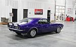1968 Camaro Thumbnail 4
