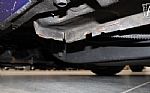 1968 Camaro Thumbnail 10