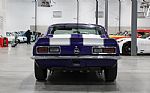 1968 Camaro Thumbnail 23