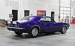 1968 Camaro Thumbnail 24
