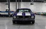 1968 Camaro Thumbnail 27