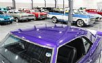 1968 Camaro Thumbnail 30