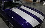 1968 Camaro Thumbnail 35