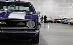 1968 Camaro Thumbnail 38