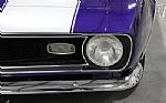 1968 Camaro Thumbnail 40
