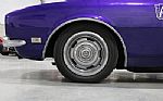 1968 Camaro Thumbnail 41