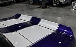 1968 Camaro Thumbnail 51