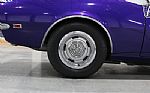 1968 Camaro Thumbnail 59