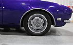 1968 Camaro Thumbnail 63