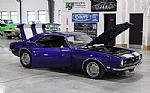 1968 Camaro Thumbnail 75