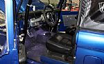 1977 Bronco Thumbnail 6