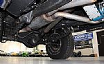 1977 Bronco Thumbnail 11