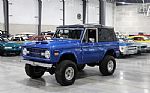 1977 Bronco Thumbnail 12