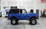 1977 Bronco Thumbnail 17