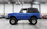1977 Bronco Thumbnail 21