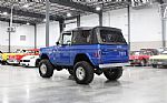 1977 Bronco Thumbnail 22