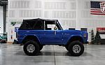 1977 Bronco Thumbnail 25