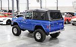 1977 Bronco Thumbnail 31
