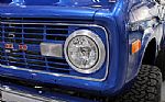 1977 Bronco Thumbnail 40