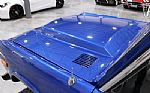 1977 Bronco Thumbnail 43
