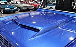 1977 Bronco Thumbnail 44