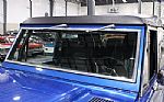 1977 Bronco Thumbnail 45