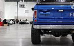 1977 Bronco Thumbnail 53