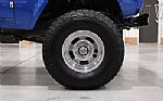 1977 Bronco Thumbnail 70
