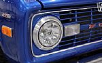 1977 Bronco Thumbnail 72