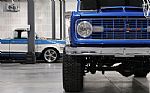 1977 Bronco Thumbnail 74