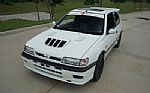1994 Pulsar GTI-R Thumbnail 2
