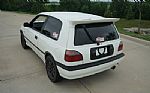 1994 Pulsar GTI-R Thumbnail 8