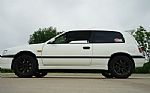 1994 Pulsar GTI-R Thumbnail 7